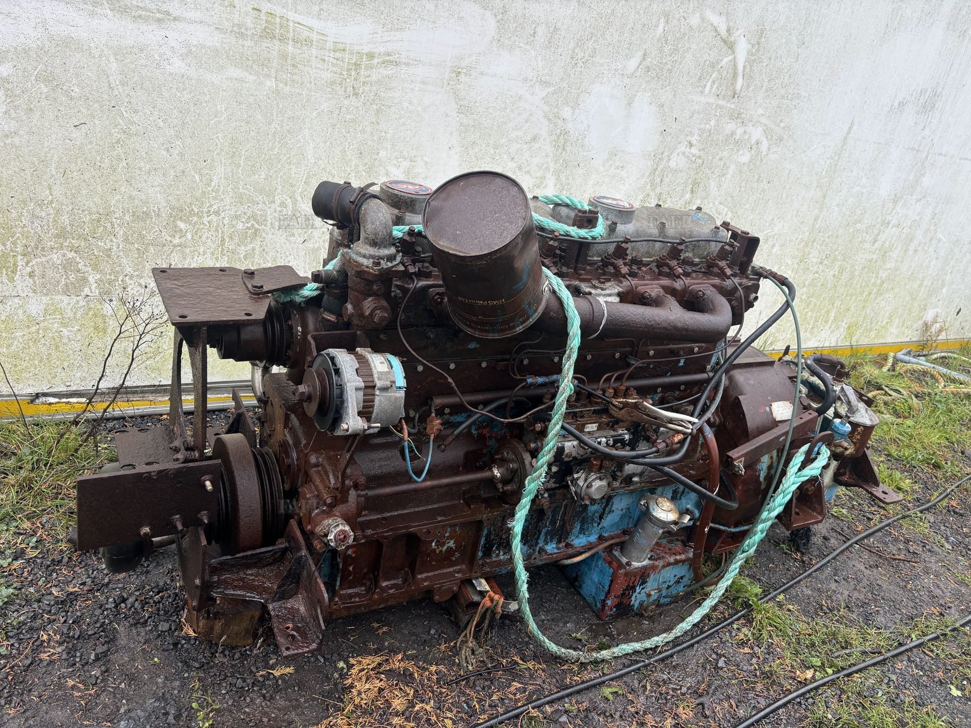 Large picture for advert 148699