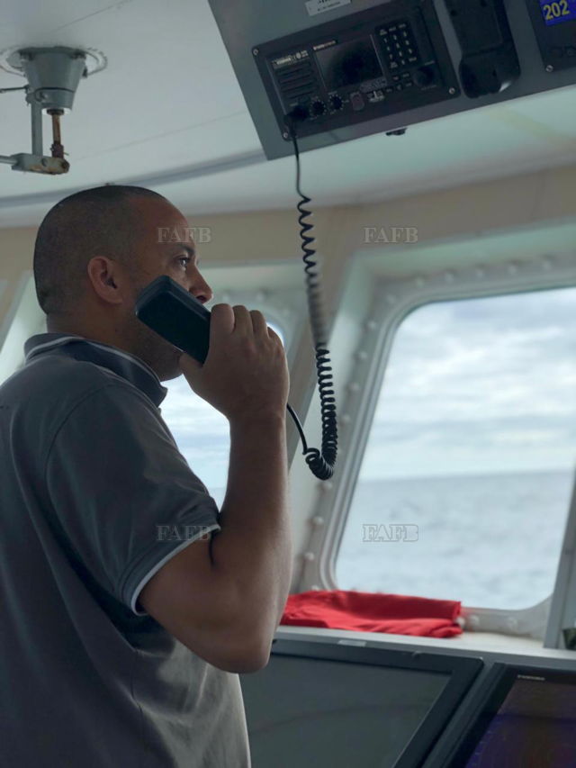 Large picture for advert 144699