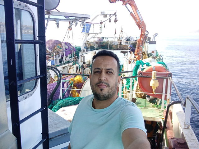 Large picture for advert 144699