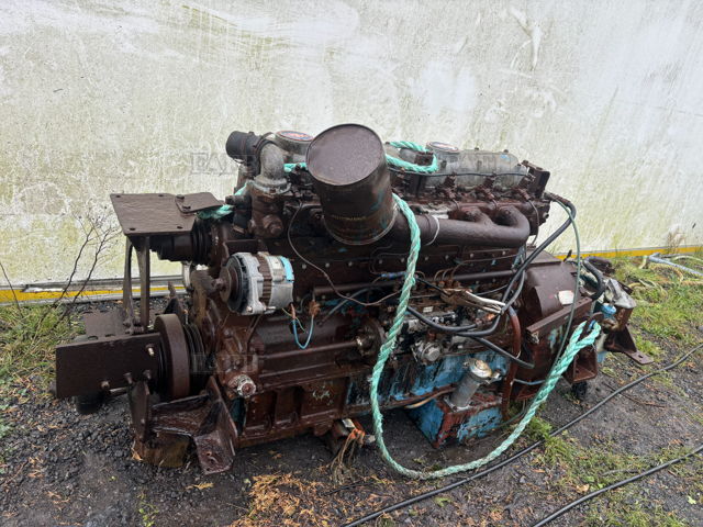 Large picture for advert 148699