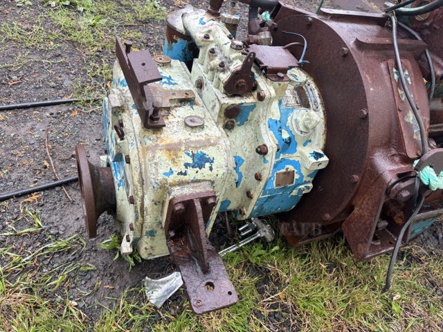 Large picture for advert 148699