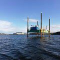 Combifloat C5 and C7 for Charter - picture 29