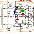 Thumbnail for picture 34