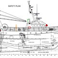 Thumbnail for picture 35