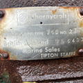 Extra picture for advert 148699