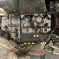 Extra picture for advert 148699
