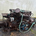 Extra picture for advert 148699