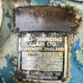 Extra picture for advert 148699
