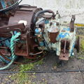 Extra picture for advert 148699