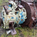 Extra picture for advert 148699