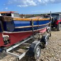 PLYMOUTH PILOT 16FT - picture 2