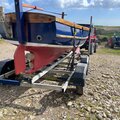 PLYMOUTH PILOT 16FT - picture 8