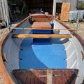 PLYMOUTH PILOT 16FT - picture 5