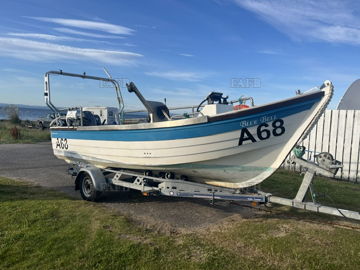 Main picture for advert 148007