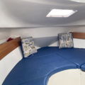 Thumbnail for picture 6