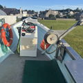 Extra picture for advert 148007