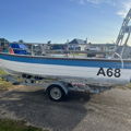Extra picture for advert 148007