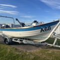 Extra picture for advert 148007