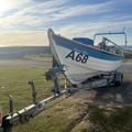 Extra picture for advert 148007