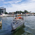 Thumbnail for picture 6