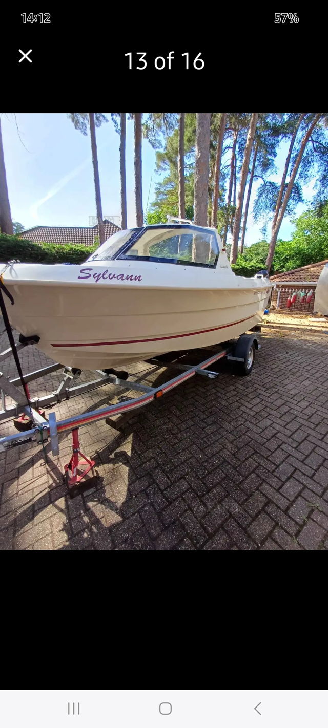 Large picture for advert 147700