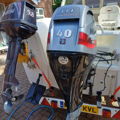 Extra picture for advert 147700