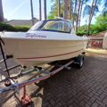 Extra picture for advert 147700