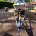 Extra picture for advert 147700