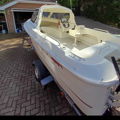 Extra picture for advert 147700