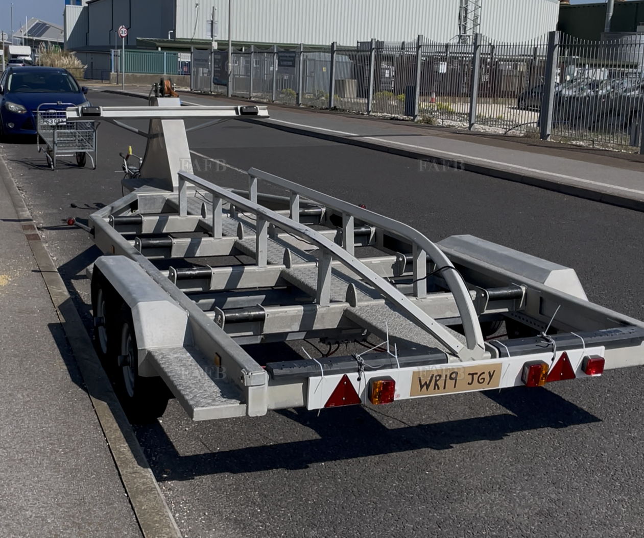 Large picture for advert 147701