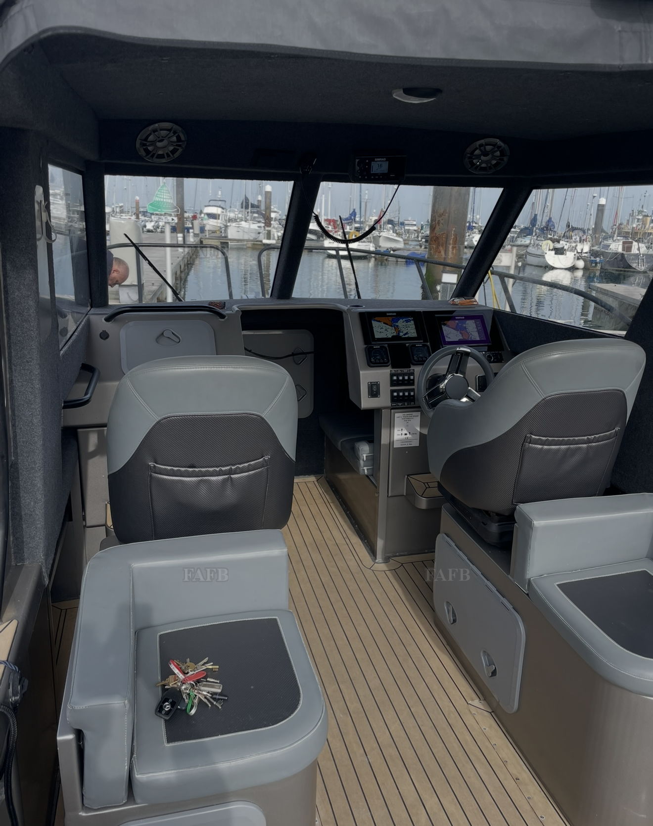 Large picture for advert 147701