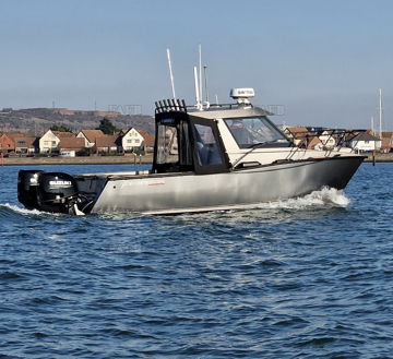Main picture for advert 147701