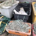Thumbnail for picture 3
