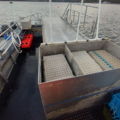 Extra picture for advert 145701