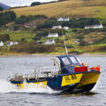 Extra picture for advert 145701