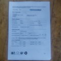 Extra picture for advert 145701