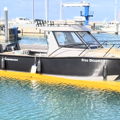 Extra picture for advert 147701