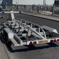 Extra picture for advert 147701