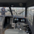 Extra picture for advert 147701