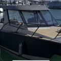 Extra picture for advert 147701