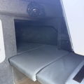 Extra picture for advert 147701