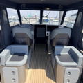 Extra picture for advert 147701