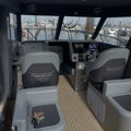Extra picture for advert 147701