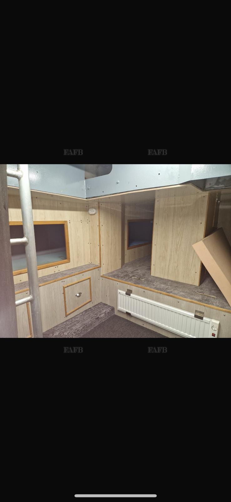 Large picture for advert 146702