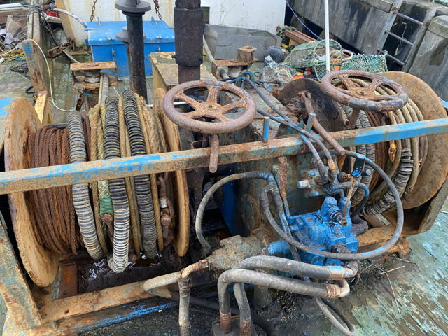 Large picture for advert 144702