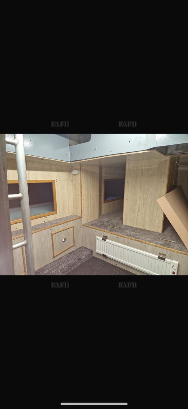 Large picture for advert 146702