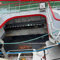 Extra picture for advert 146702