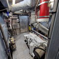 Extra picture for advert 146702