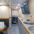 Extra picture for advert 146702
