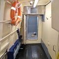 Extra picture for advert 146702